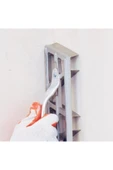 Dekor 111 Alçı Rendesi 46cm thumbnail 5