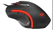 REDRAGON NOTHOSAUR M606 Gaming Mouse thumbnail 3