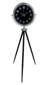 Prestige Krom Tripod Ayaklı Saat thumbnail 4