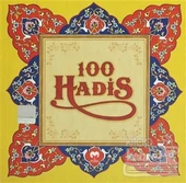 100 Hadis thumbnail 1