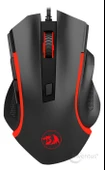 REDRAGON NOTHOSAUR M606 Gaming Mouse thumbnail 1