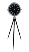 Regal Krom Tripod Ayaklı Saat thumbnail 4