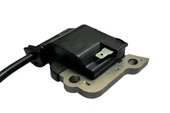 MOTORLU TESTERE BOBİN ARCHER 521 thumbnail 3