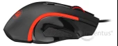 REDRAGON NOTHOSAUR M606 Gaming Mouse thumbnail 4