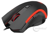 REDRAGON NOTHOSAUR M606 Gaming Mouse thumbnail 2