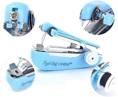 Spring Come Mini Dikiş Makinası thumbnail 2