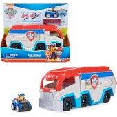 Paw Patrol Pup Squad - SPM-6071544 thumbnail 1