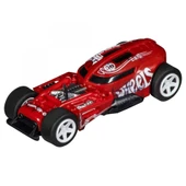 Go Hotwheels Yarış Pisti thumbnail 3