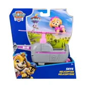 Paw Patrol Skye Helikopter thumbnail 4