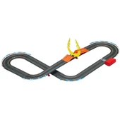Go Hotwheels Yarış Pisti thumbnail 2