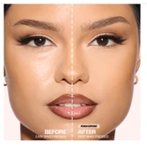 Huda Beauty Easy Bake Pressed Powder - Kompakt Pudra Banana Bread thumbnail 2
