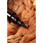 4'lü Desenli Çift Taraflı Eyeliner Seti thumbnail 4