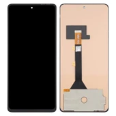 Tecno Camon 20 PRO Lcd Dokunmatik Ekran LCD SERVİCE PACK thumbnail 2