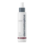 Dermalogica Antioxidant Hydramist 150ml thumbnail 1