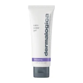 Dermalogica Calm Water Gel 50ml thumbnail 1