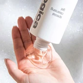 Dermalogica Special Cleansing Gel 250ml thumbnail 2