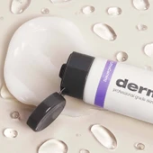 Dermalogica Calm Water Gel 50ml thumbnail 2