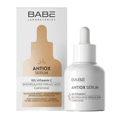 Babe Antiox Serum %15 Vitamin C 30 ml thumbnail 1