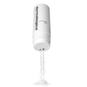 Dermalogica Daily Microfoliant 74 gr thumbnail 2