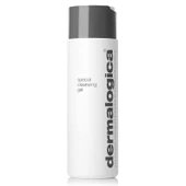 Dermalogica Special Cleansing Gel 250ml thumbnail 1