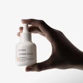 Babe Antiox Serum %15 Vitamin C 30 ml thumbnail 2