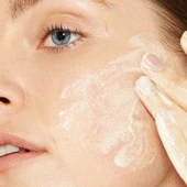 Dermalogica Daily Milkfoliant 74 gr thumbnail 2