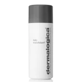 Dermalogica Daily Microfoliant 74 gr thumbnail 1