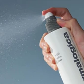 Dermalogica Multi Active Toner 250ml thumbnail 2