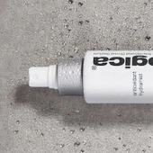 Dermalogica Antioxidant Hydramist 150ml thumbnail 2