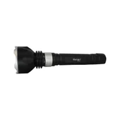Wt-009 Tx6 Profesyonel Avcı Feneri thumbnail 3