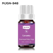 Lavanta Esans thumbnail 1
