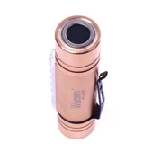 Kafa Lambası Güçlü El Feneri  Wt-360 thumbnail 3