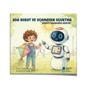 Ada Robot ve Uçamayan Uçurtma thumbnail 1