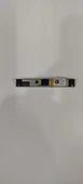 Hp Probook 450 455 G1 Kamera thumbnail 1
