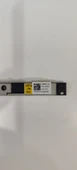 Hp Probook 450 455 G1 Kamera thumbnail 2