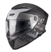 KASK MT THUNDER 4 SV WAVES B2 MAT thumbnail 2