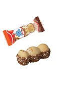 Kinder Happy Hippo 20 gr. 28 Adet thumbnail 2