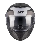 KASK MT THUNDER 4 SV WAVES B2 MAT thumbnail 3