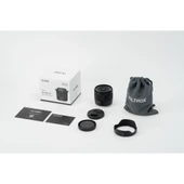 Viltrox AF 15mm F1.7 FE Sony E Mount APS-C Lens thumbnail 1
