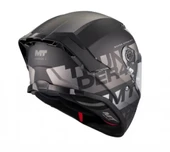 KASK MT THUNDER 4 SV WAVES B2 MAT thumbnail 4