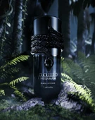 Lattafa Musamam Black Intense EDP 100 ML thumbnail 4