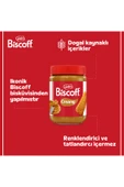 Lotus Bıscoff Sürülebilir Creamy 400 Gr thumbnail 3
