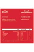 Lotus Biscoff Karamelize Bisküvi 250 GR thumbnail 6