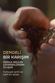 Jacobs Cafe Crema Çekirdek Kahve 500gr thumbnail 4