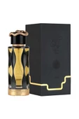 Lattafa Teriaq Intense EDP 100 ML thumbnail 1