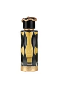 Lattafa Teriaq Intense EDP 100 ML thumbnail 2