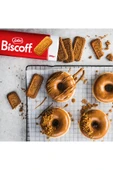 Lotus Biscoff Karamelize Bisküvi 250 GR thumbnail 5