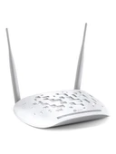 TP-Link TD-W9970 4 Port 300 Mbps VDSL2 Modem thumbnail 3