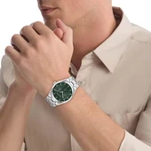 Calvin Klein CK25200521 Erkek Kol Saati thumbnail 4