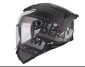 KASK MT THUNDER 4 SV WAVES B2 MAT thumbnail 1